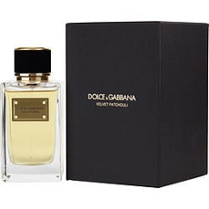 By Dolce & Gabbana Eau De Parfum For Unisex