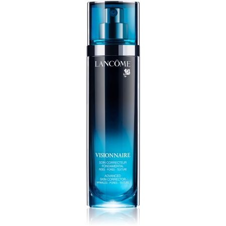 Visionnaire Smoothing Serum On Enlarged Pores And Wrinkles 50 Ml