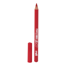 Perfectionist Lip Pencil Thrill