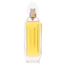 Ysatis Perfume 3. Eau De Toilette Spray Unboxed For Women