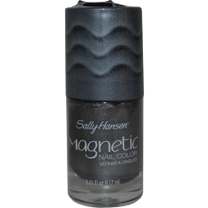 Sally Hansen Magnetic Nail Color Elements #903