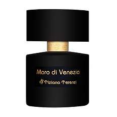 Moro Di Venezia Extrait De Parfum
