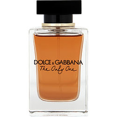 By Dolce & Gabbana Eau De Parfum Unboxed For Women