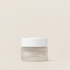 Deep Cleansing Mask