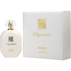 By Signature Eau De Parfum For Women