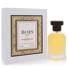 Virtu Youth Perfume By Bois 1920 3. Eau De Eau De Parfum For Women