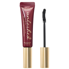 Unlashed Volume And Curl Mascara Tarmac