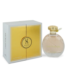 Only For Her Perfume By Hayari 100 Ml Eau De Eau De Parfum For Women