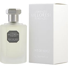 By Lorenzo Villoresi Eau De Parfum For Unisex