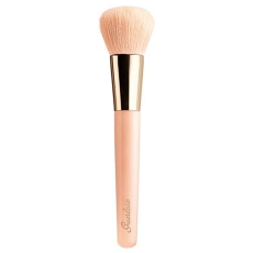 The Foundation Brush For Easy Application Natural Finish Foundation