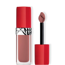 Dior Ultra Care Liquid Lipstick 639 Wonder