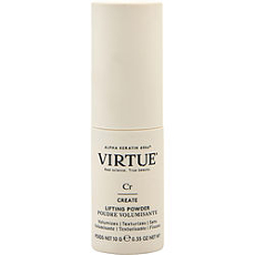 By Virtue Lifting Powder For Unisex