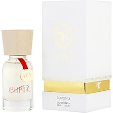 By Cupid Perfumes Eau De Parfum For Unisex
