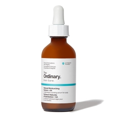 Natural Moisturizing Factors + Ha For Scalp