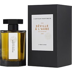 By L'artisan Parfumeur Eau De Parfum New Packaging For Women