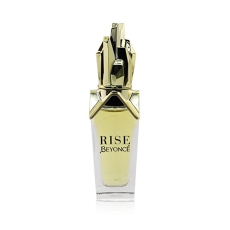 Rise Eau De Parfum 30ml