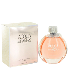 Acqua Di Parisis Venizia Perfume 3. Eau De Eau De Parfum For Women