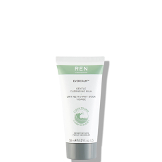 Evercalm Gentle Cleansing Milk For Normal To Dry Skin