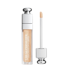 Dior Addict Lip Maximizer 103 Pure Colour 103 Pure Gold
