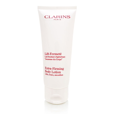 Extra-firming Body Lotion