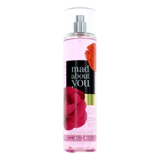 Mad About You By , Fragrance Mist For Women