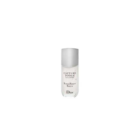 Capture Totale C.e. Energy Super Potent Serum 30ml