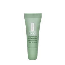 Eye And Lip Care Superbalm Lip Treatment / 0.25 Fl.oz