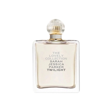 Sarah Jessica Parker Sjp Twilight The Lovely Collection Eau De Parfum