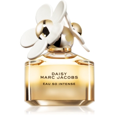 Daisy Eau So Intense Eau De Parfum For Women 50 Ml