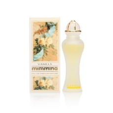 Mimmina Vanilla By For Women