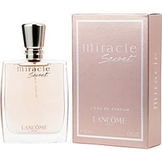 By Lancôme Eau De Parfum For Women
