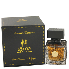 Le Parfum Denis Durand Couture Perfume 1. Eau De Eau De Parfum For Women