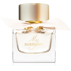 My Burberry Blush Eau De Parfum For Women 50 Ml