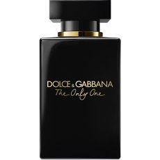 The Only One Intense Eau De Parfum For Women 50 Ml