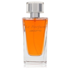 Le Parfum Perfume 3. Eau De Eau De Parfum Unboxed For Women