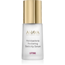 Beauty Before Age Halobacteria Lifting And Firming Serum 30 Ml