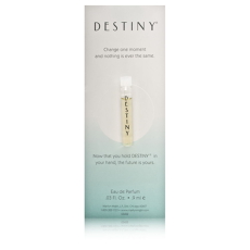 Destiny By For Women