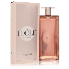 Idole L'intense Perfume By 2. Eau De Eau De Parfum For Women