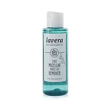 By Lavera 2 In 1 Micellar Make-up Remover/ For Women