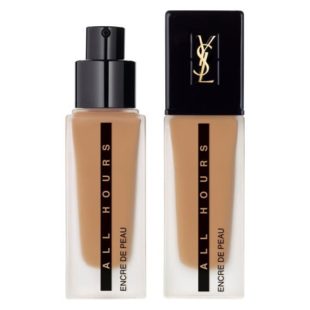 All Hours Foundation Bd65