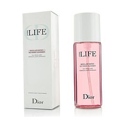 By Dior Hydra Life Micellar Water No Rinse Cleanser/ For Women