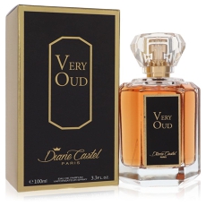 Very Oud Perfume 3. Eau De Eau De Parfum For Women