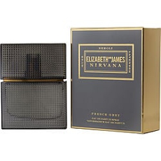 By Elizabeth And James Eau De Parfum For Women