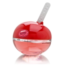 Dkny Delicious Candy Apples By For Women