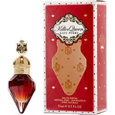 By Katy Perry Perfume Spray For Women
