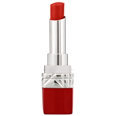 Rouge Dior Ultra Rouge 436 Ultra Trouble