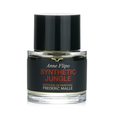 Synthetic Jungle Eau De Parfum 50ml