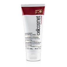 By Cellcosmet & Cellmen Cellcosmet Gentle Purifying Cleanser/ For Women