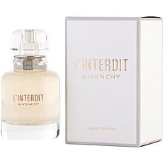 By Givenchy Eau De Toilette Spray New For Women