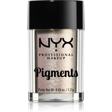 Pigments Shimmer Pigment Shade Vegas Baby 1.3 G
